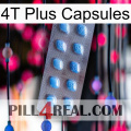 4T Plus Capsules viagra3